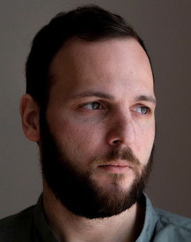 Nazareno Manuel Nicoletti