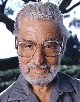 Dr. Seuss