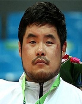 남경진