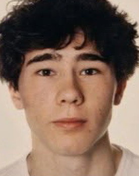 Maxim Poma