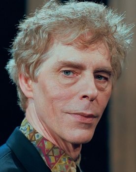 Berend Boudewijn