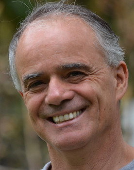 Felipe Noguera as Jorgito