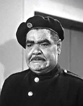 Reyaad ElQasabgy