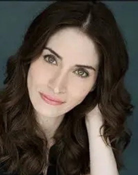Laura M. D'Alessandro