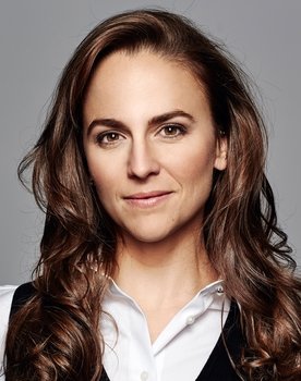Cathleen Rouleau