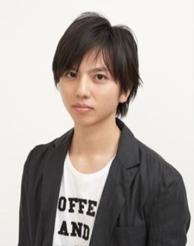 Satoshi Ichijo