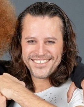 Guillermo Villarreal