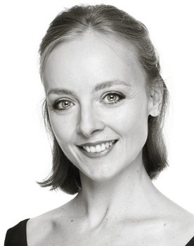 Prokofiev: Romeo and Juliet