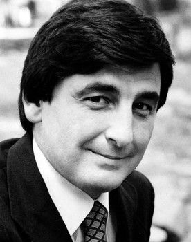 Marshall Frady as Self - Narrator