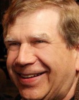 Marty Nelson