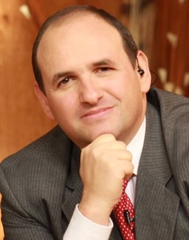 Victorio