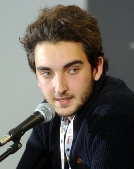 Manuel Meli