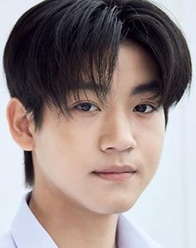 Poomsuwan suwansatit