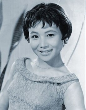 Misao Nakahara as Kyoko Tsukita