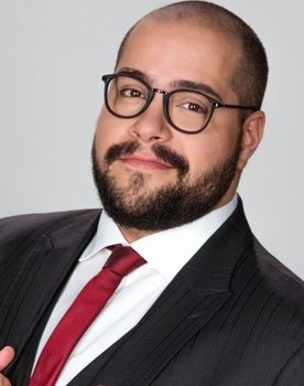 Tiago Abravanel