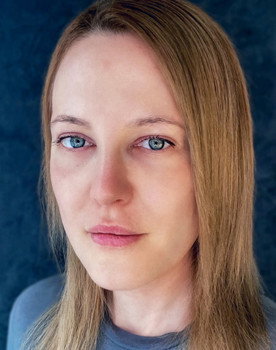 Liv Hansen