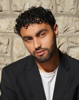 Abdellah Boujalal