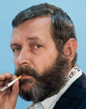 Newton Prado as Diogo / Guilherme