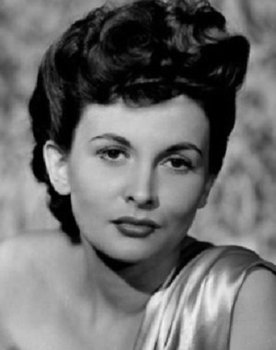 Sonia Holm