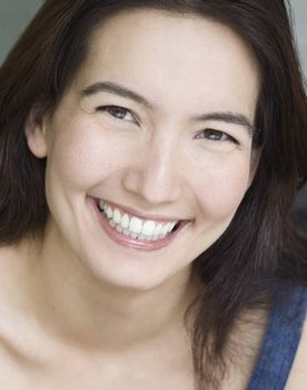 Tammie Rhee