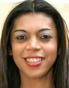 Gleice Kelly
