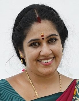 Chithha