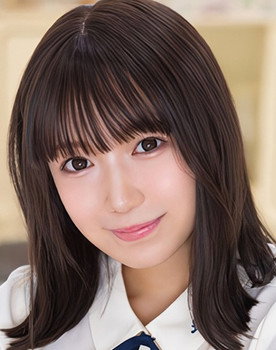 日向由奈