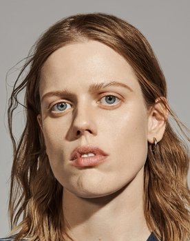 Kelly McCormack