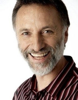 Paul Codde