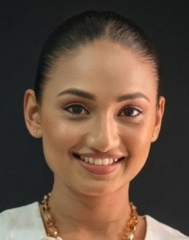 Dewmini Thathsarani