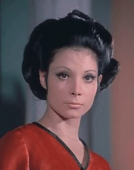 Seher Şeniz
