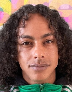 Jamaal Hussein