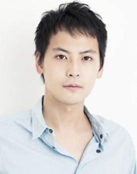 Daisuke Sasaki