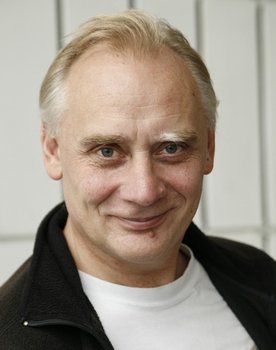 Aivar Tommingas