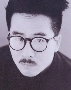 Lee Sang-hyun