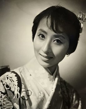 Mihoko Inagaki