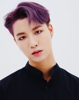 Kyung Ho