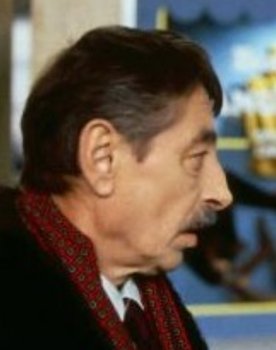 Georg Trenkwitz