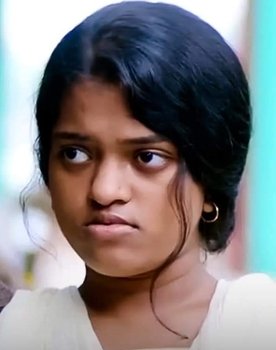 Debalina Roy