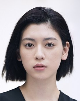 Ayaka Miyoshi Photo