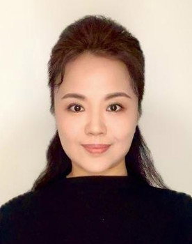 诺琰