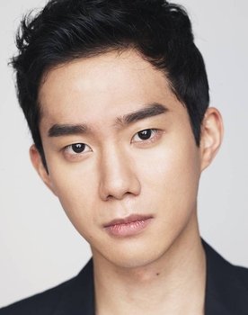 Yoon Jin-wook