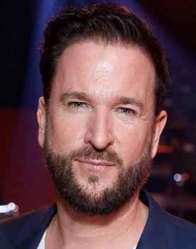 Michael Wendler as Self