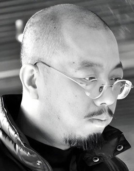 Chuan Wang
