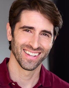 Aaron Kuban