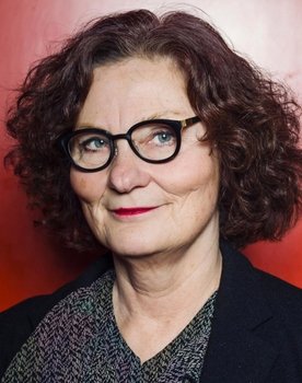 Ebba Witt-Brattström