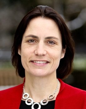 Preserving Democracy: Pursuing a More Perfect Union