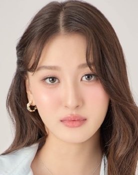 เบญญาภา จีนประสม