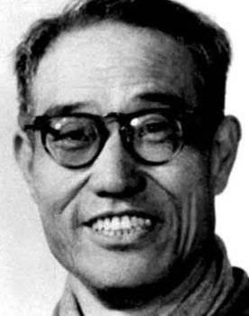 Niu Xingli