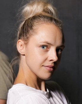 Izabela Firlová